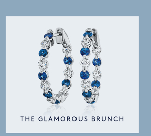 Explore Our Jewelry Box Must-Haves