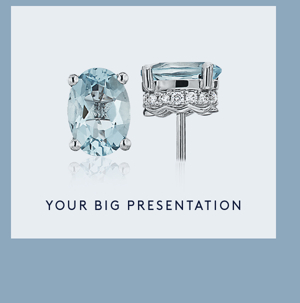 Explore Our Jewelry Box Must-Haves