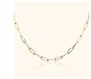 Forever Pieces For Your Jewelry Box