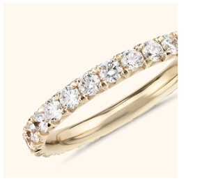 Forever Pieces For Your Jewelry Box