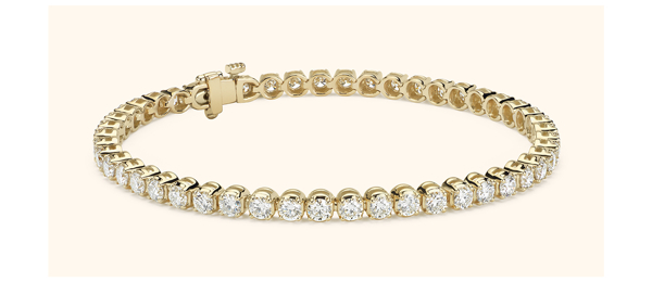 Forever Pieces For Your Jewelry Box
