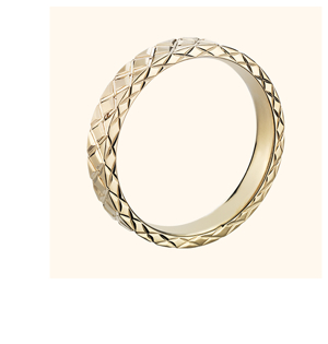 Forever Pieces For Your Jewelry Box