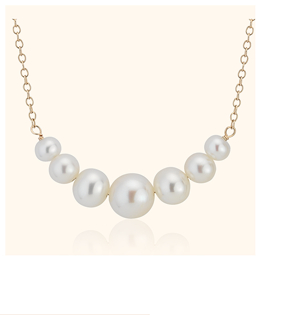 Forever Pieces For Your Jewelry Box