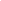NEW Men&#39;s Structured Anillo de compromiso estilo solitario in oro rosado de 18 k