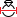 El icono Anillo con una línea roja indica que no se puede modificar el tamaño de este anillo.