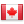 加拿大旗幟