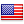 美國旗幟