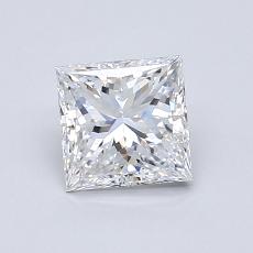1カラットのダイヤモンド | Blue Nile（日本語）