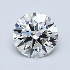 Astor Ideal Cut Diamonds | Blue Nile