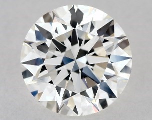 Viaje atómico Mañana Diamantes de 1 quilate | Blue Nile