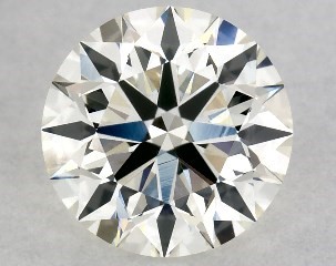 price of 0.75 carat diamond