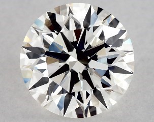 price of 0.75 carat diamond