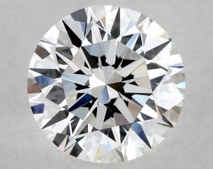 price of 0.75 carat diamond