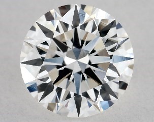 Viaje atómico Mañana Diamantes de 1 quilate | Blue Nile